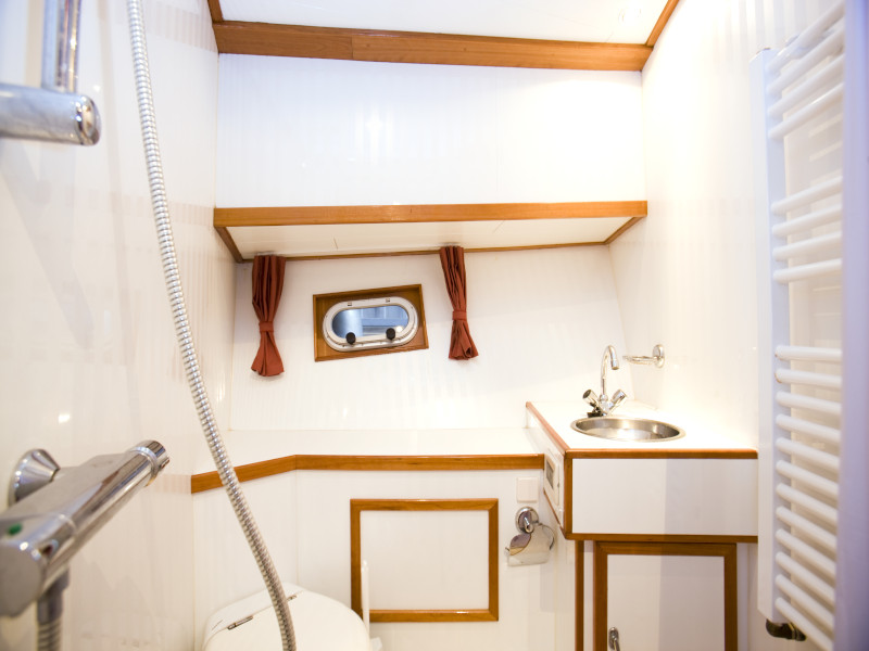 Classicline 1300 (6) 39 — photo 2