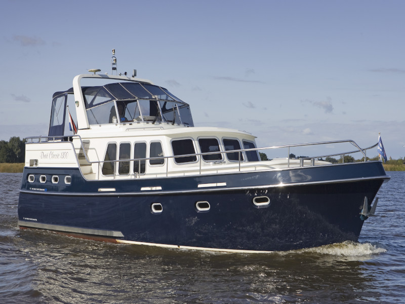 Classicline 1300 (6) 39 — photo 1