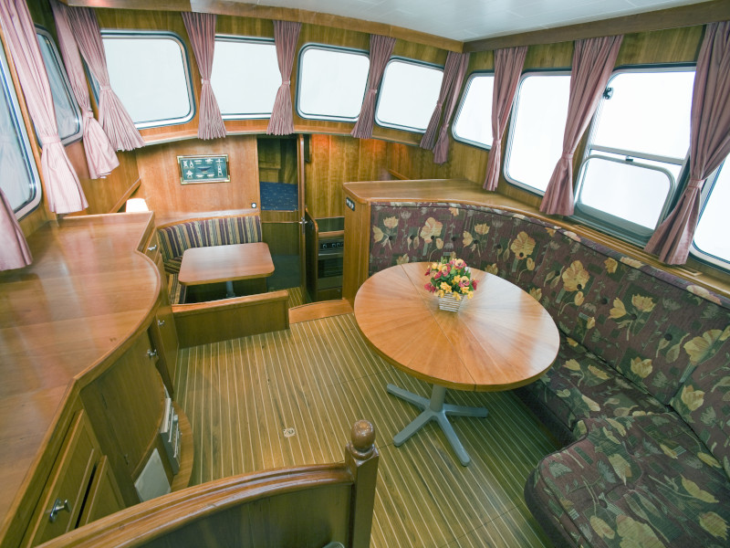 Classicline 1300 (6) 39 — photo 8