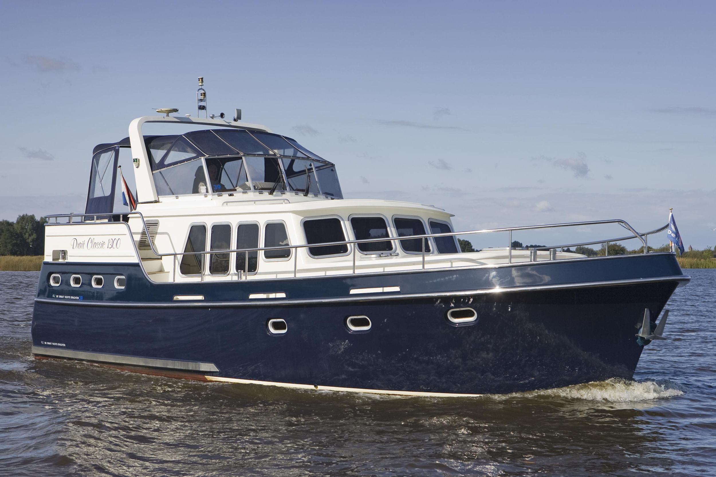 Classicline 1300 (6) 50 — photo 3
