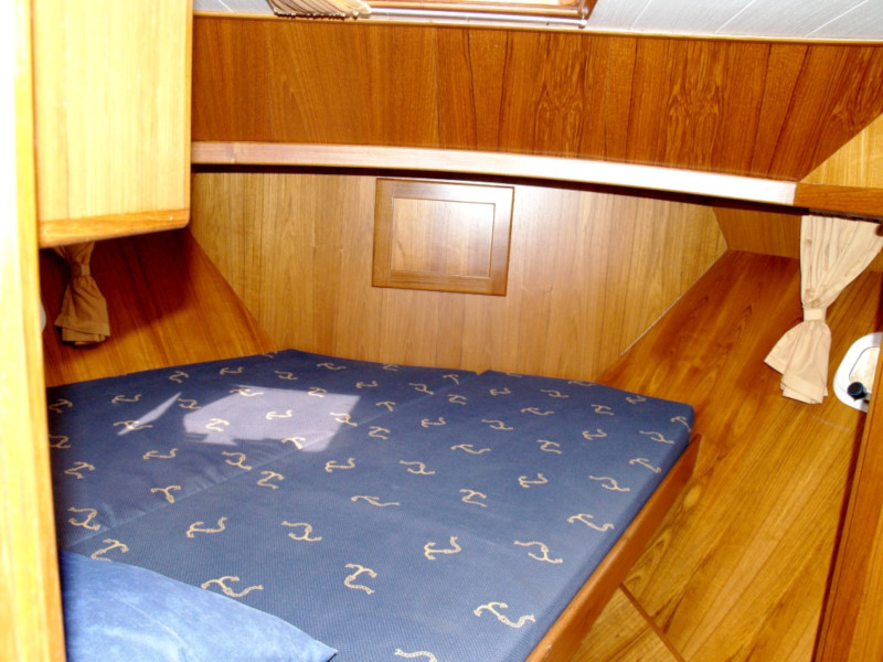 Renal 36 — photo 9