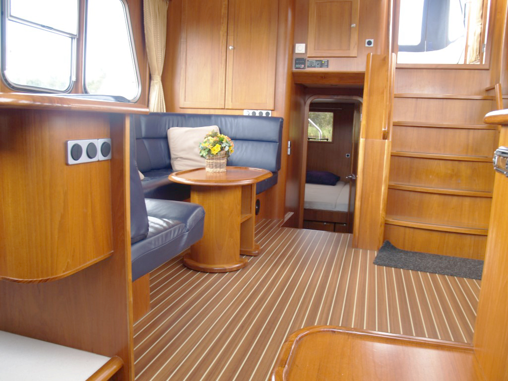 Classicline 1300 (4) 52 — photo 3