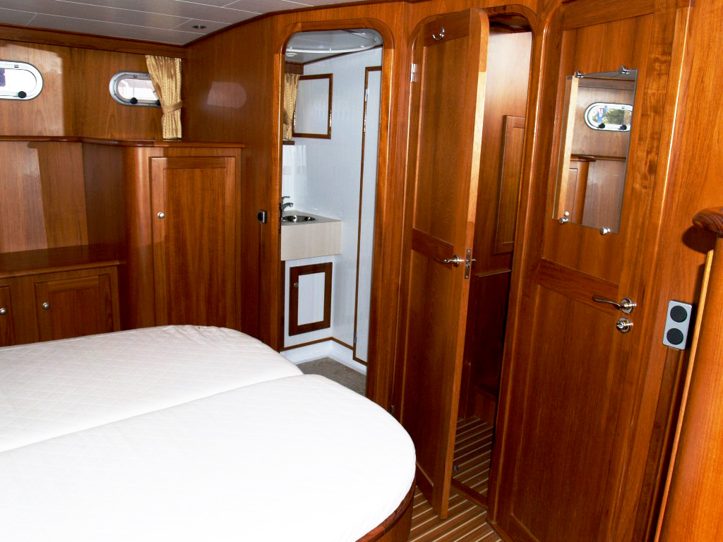 Classicline 1300 (4) 52 — photo 8