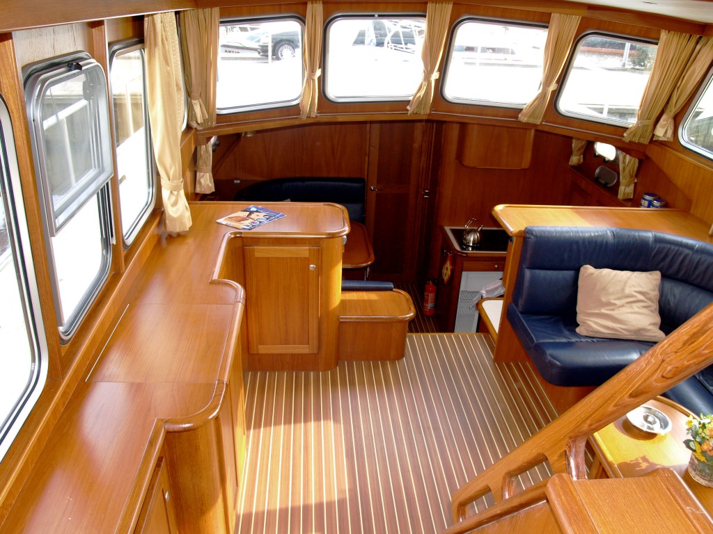 Classicline 1300 (4) 52 — photo 2