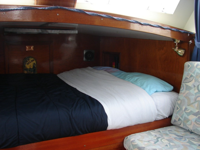 Doerak 850 OK — photo 7