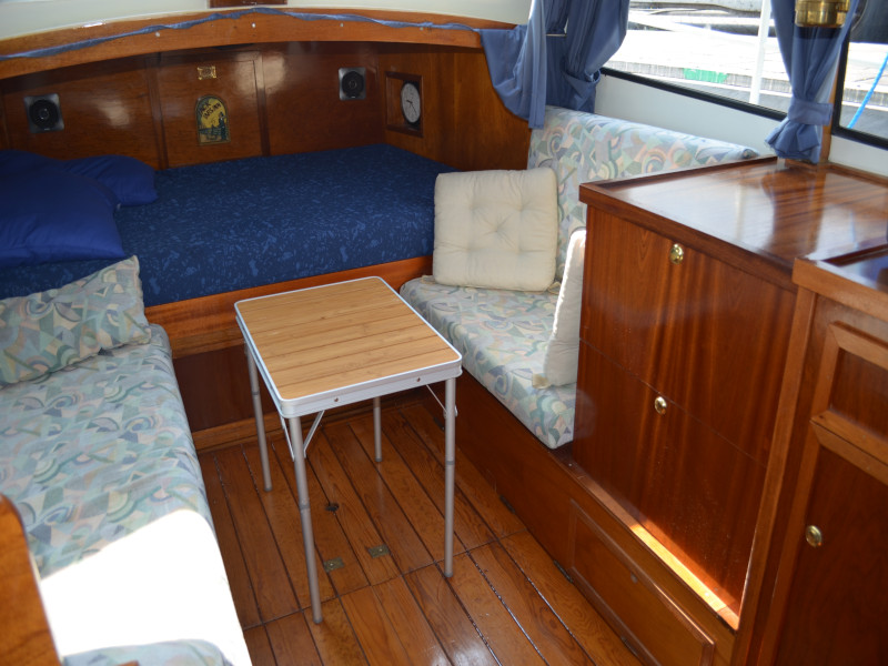 Doerak 850 OK — photo 2