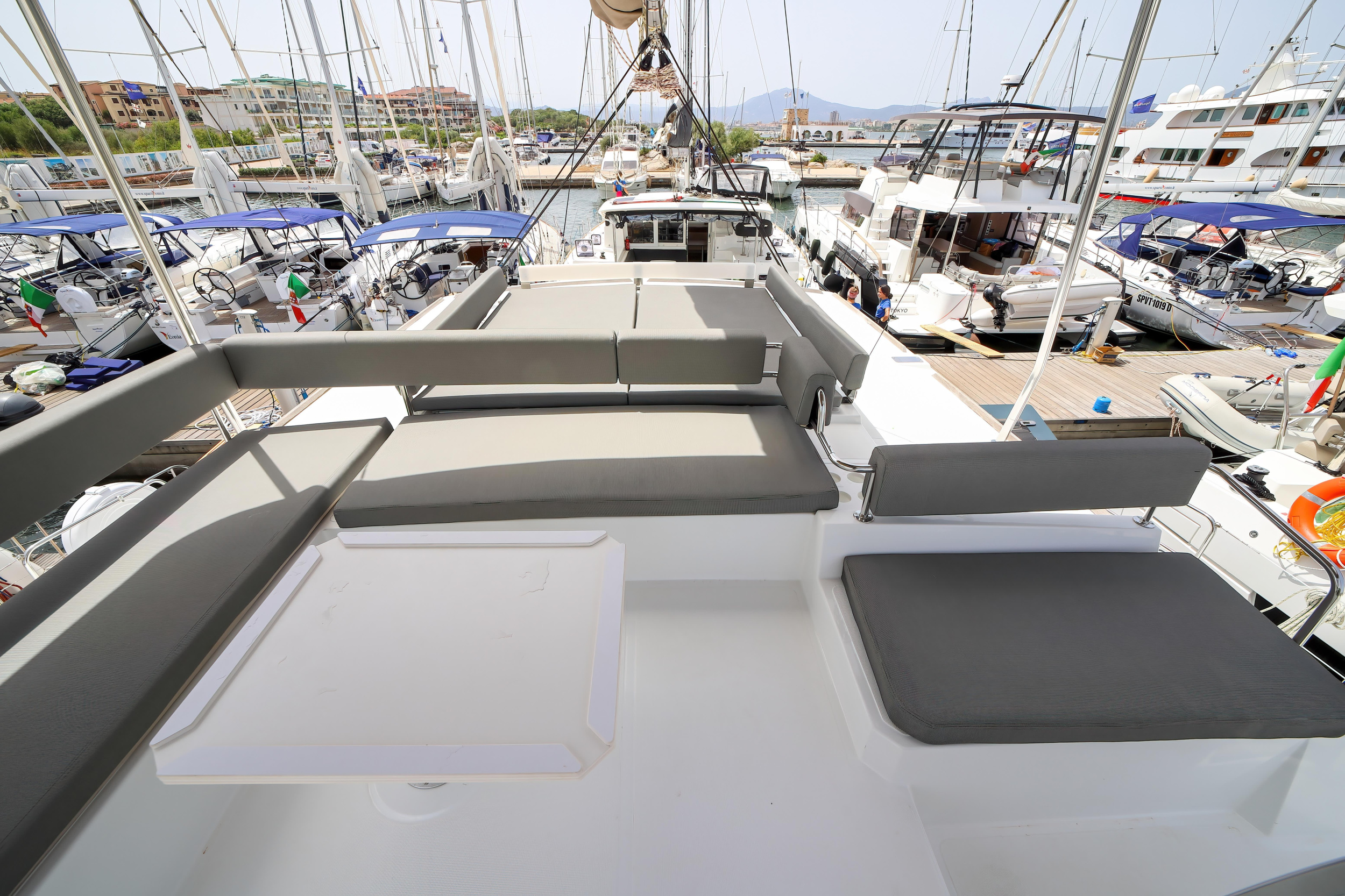 Bali 4.6 — photo 17
