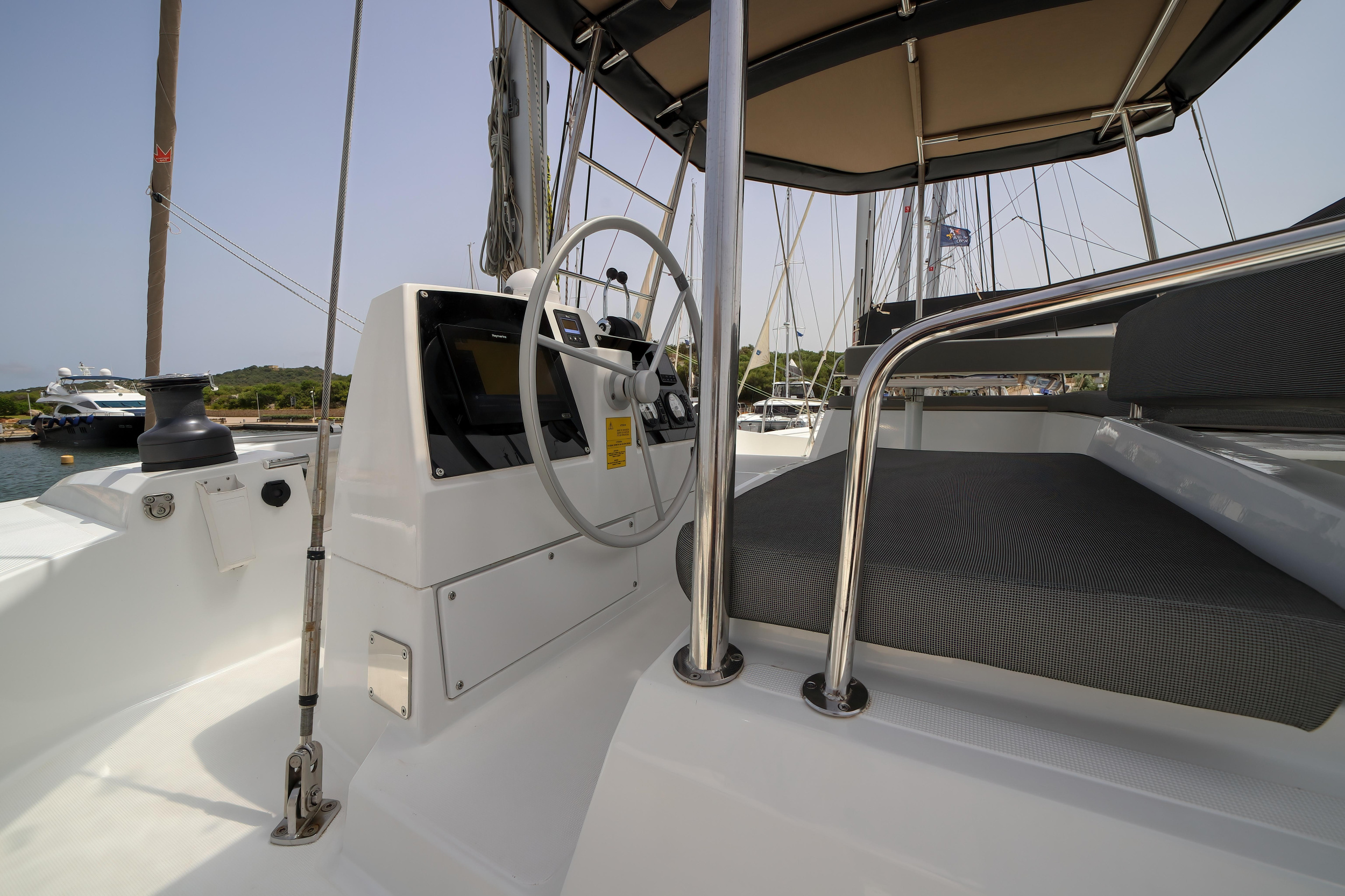 Bali 4.6 — photo 21