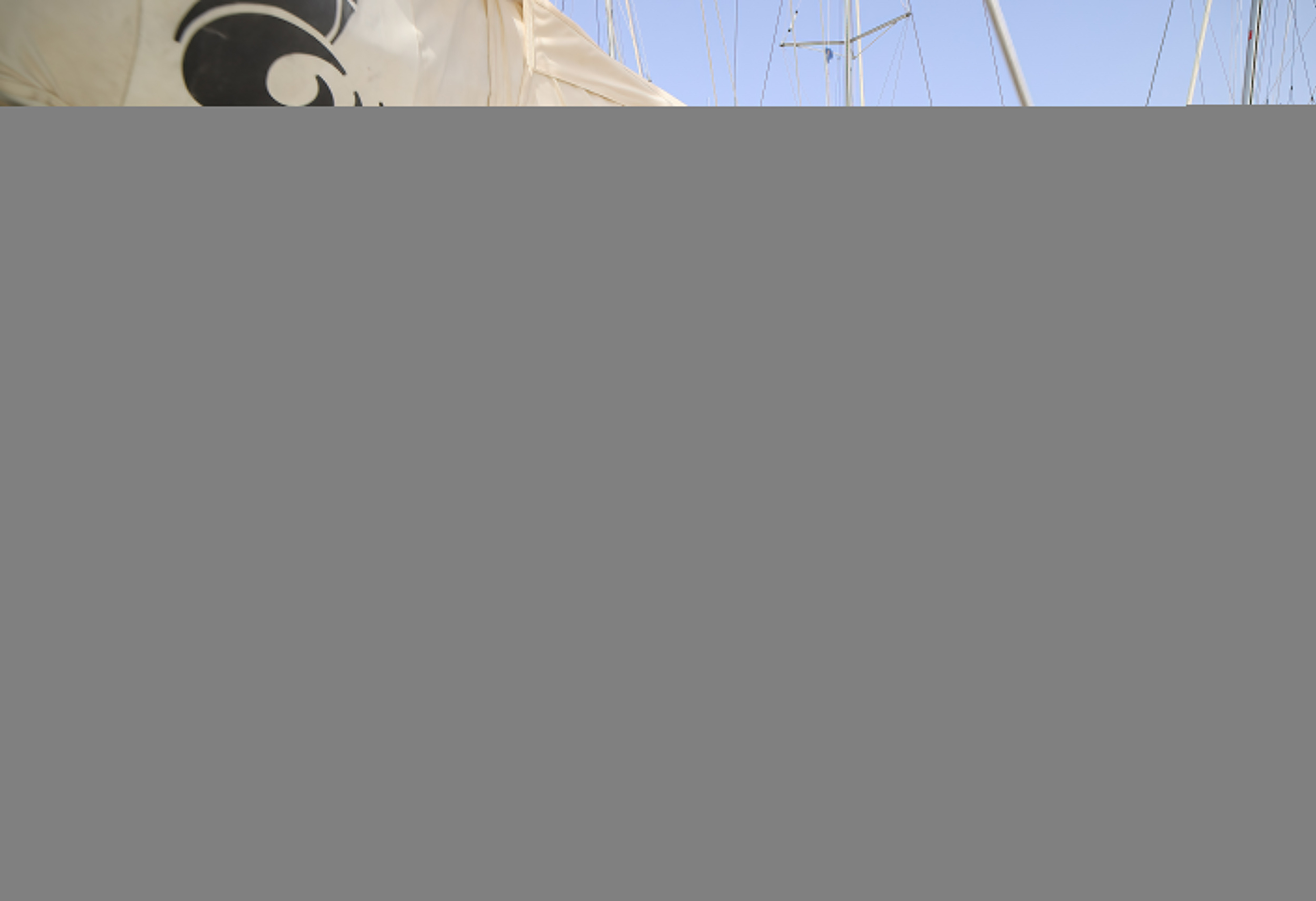 Oceanis 35.1 — photo 15