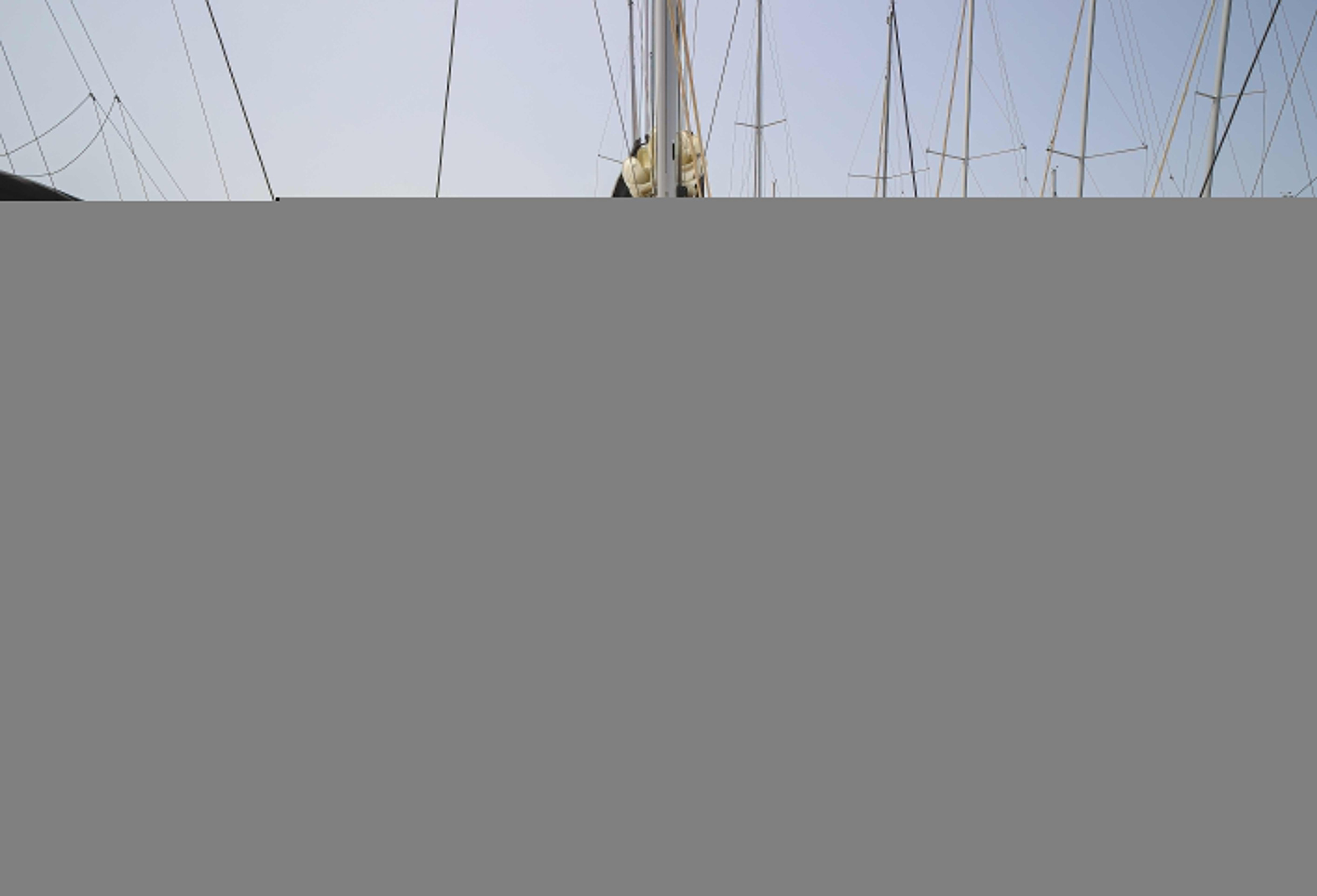 Lagoon 46 — photo 21