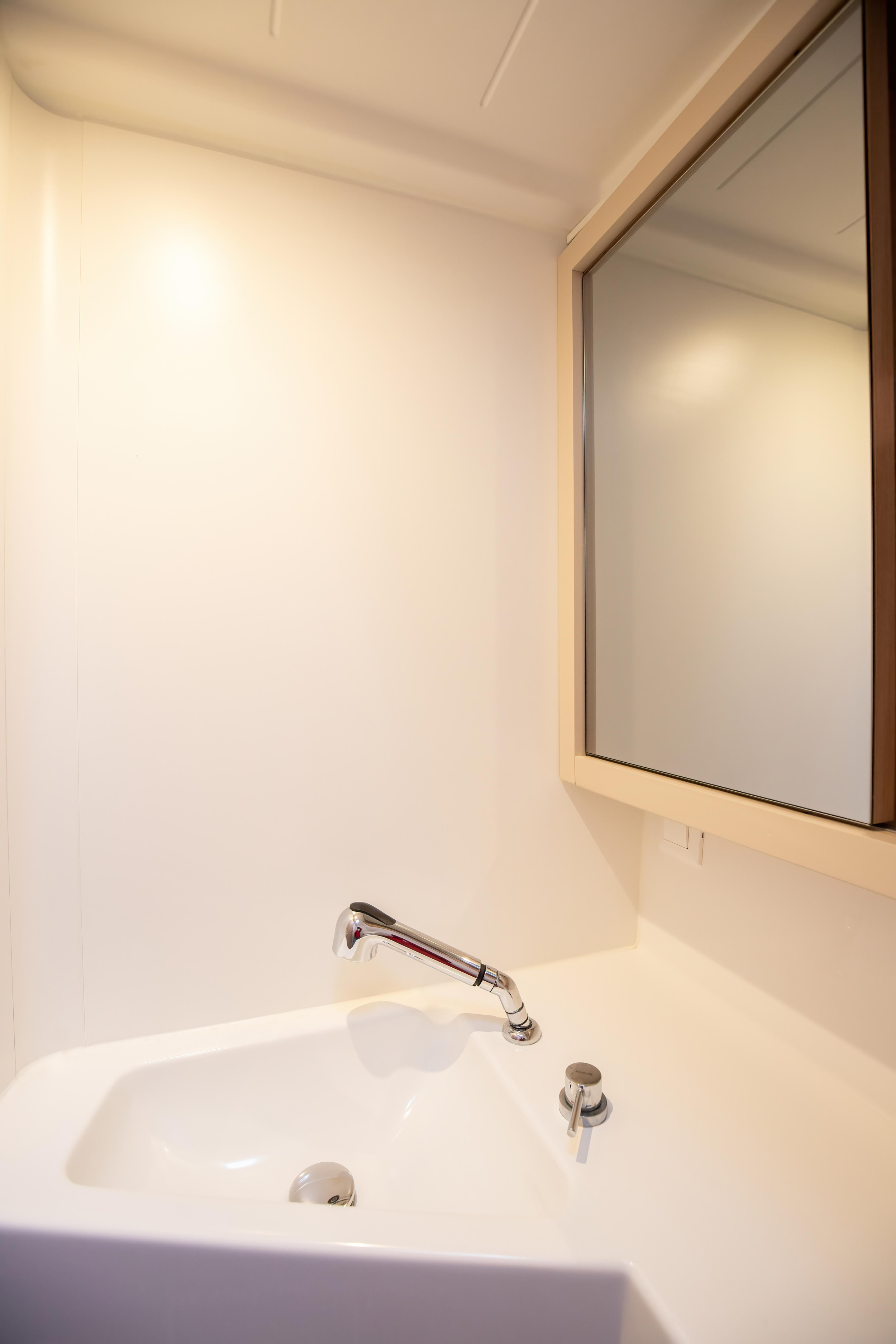 Lagoon 42 — photo 16
