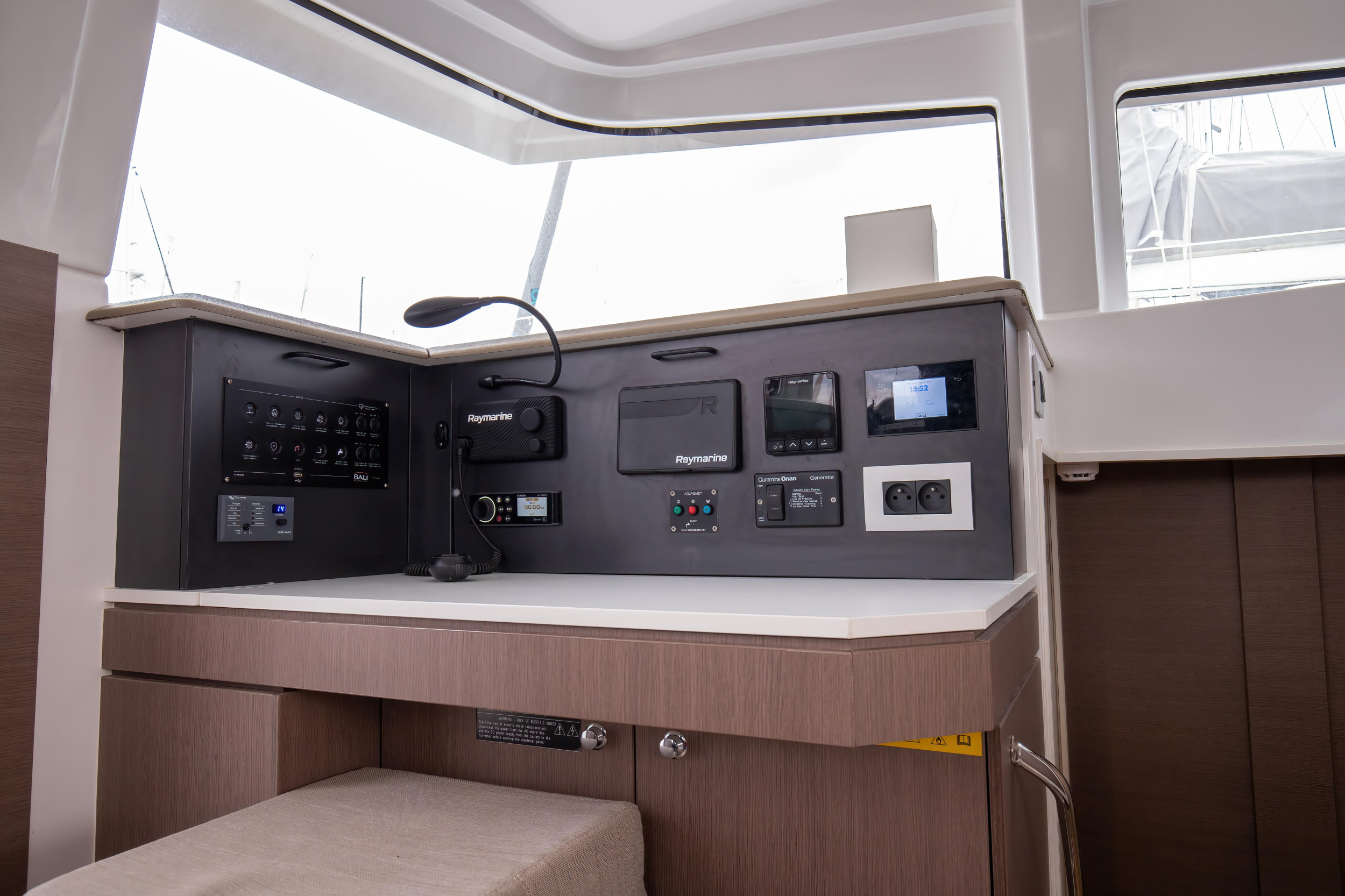 Bali 4.2 — photo 15