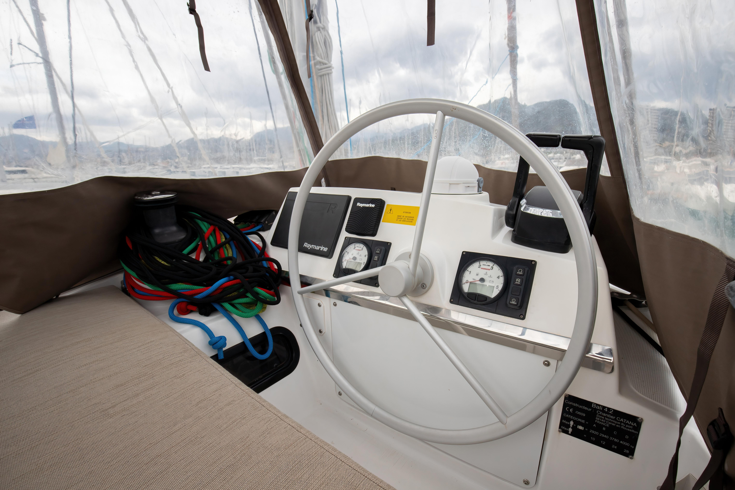Bali 4.2 — photo 23