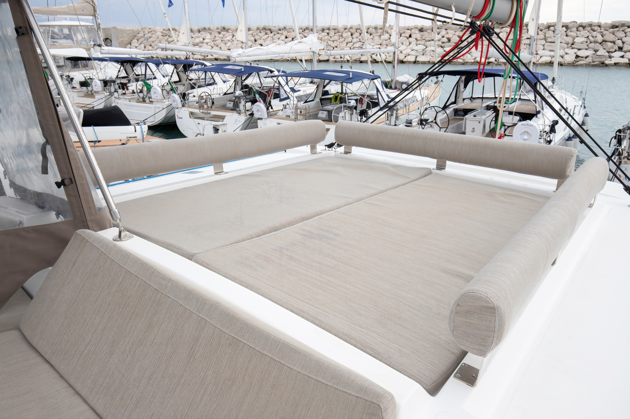Bali 4.2 — photo 26
