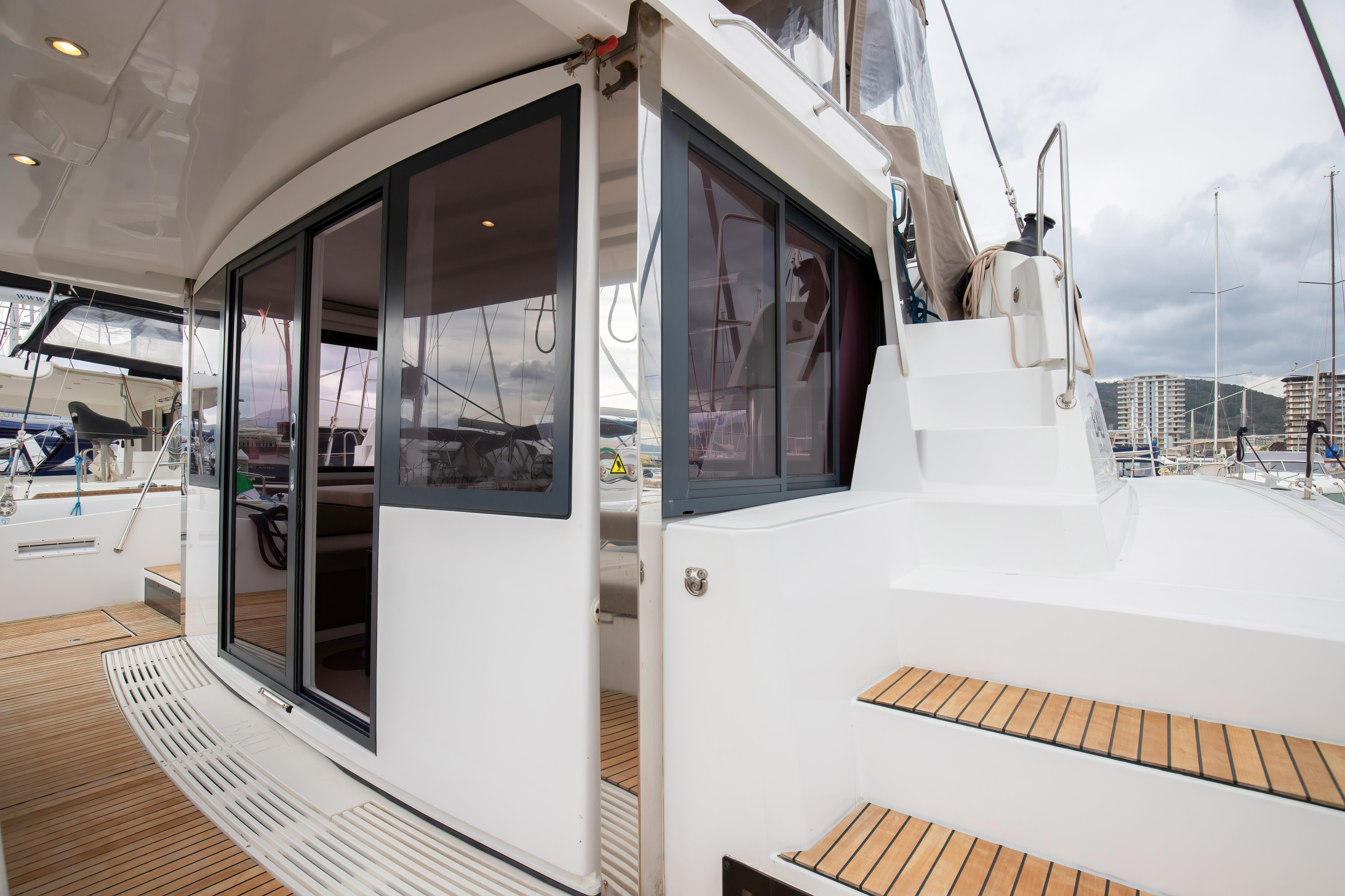 Bali 4.2 — photo 29