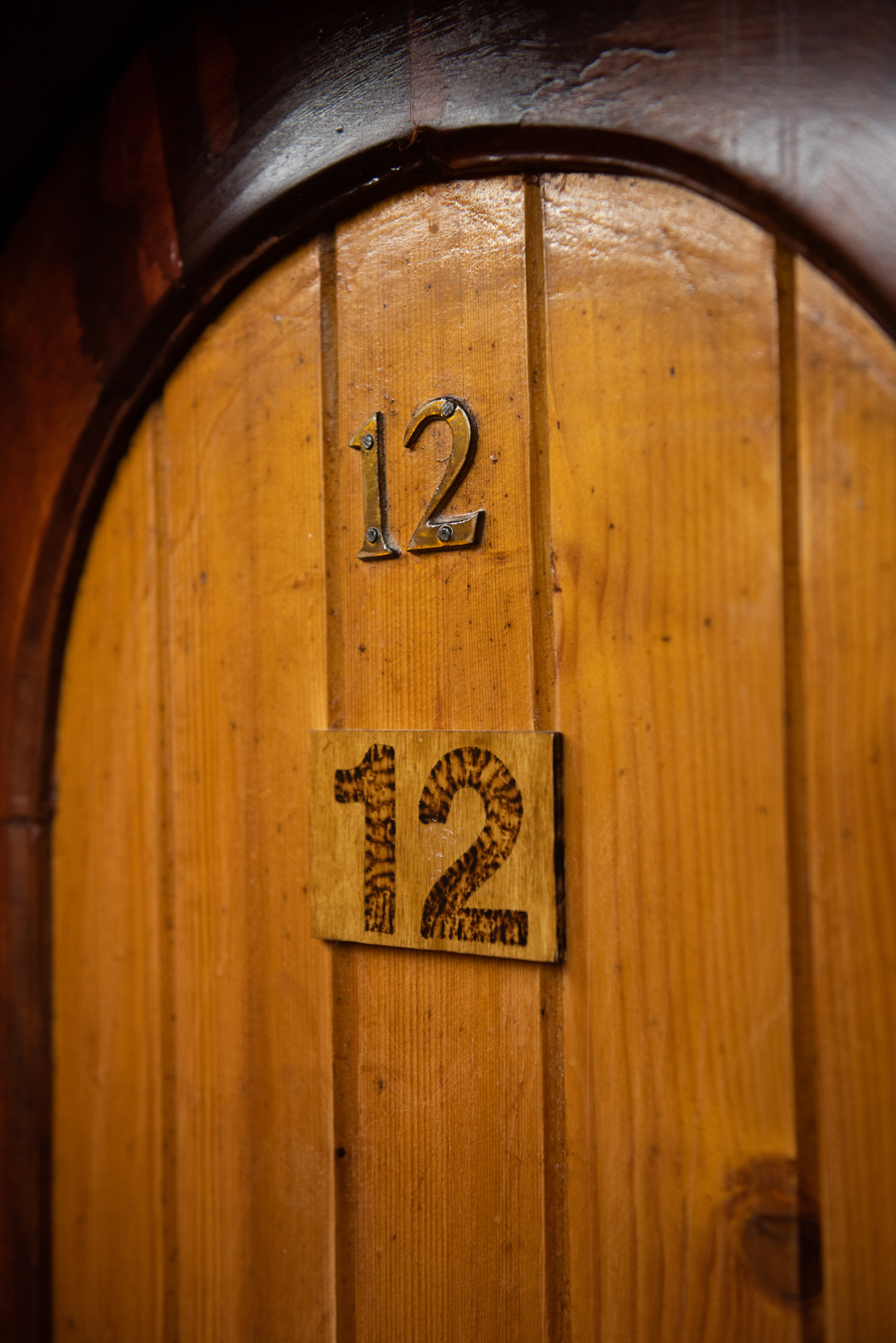 Gulet Eros — photo 26