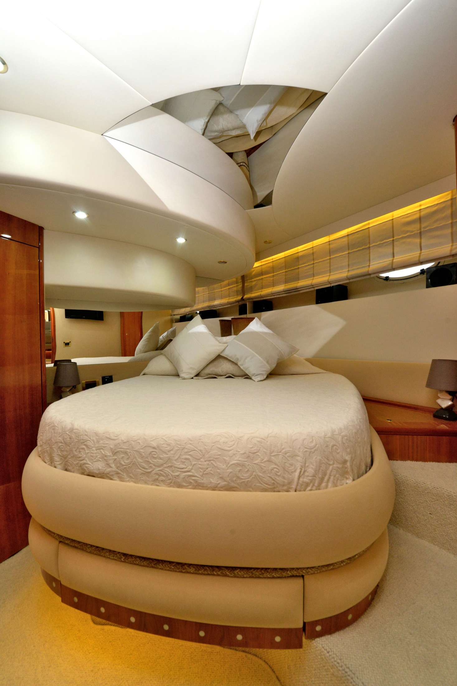 Azimut 58 Refit 2025 — photo 9