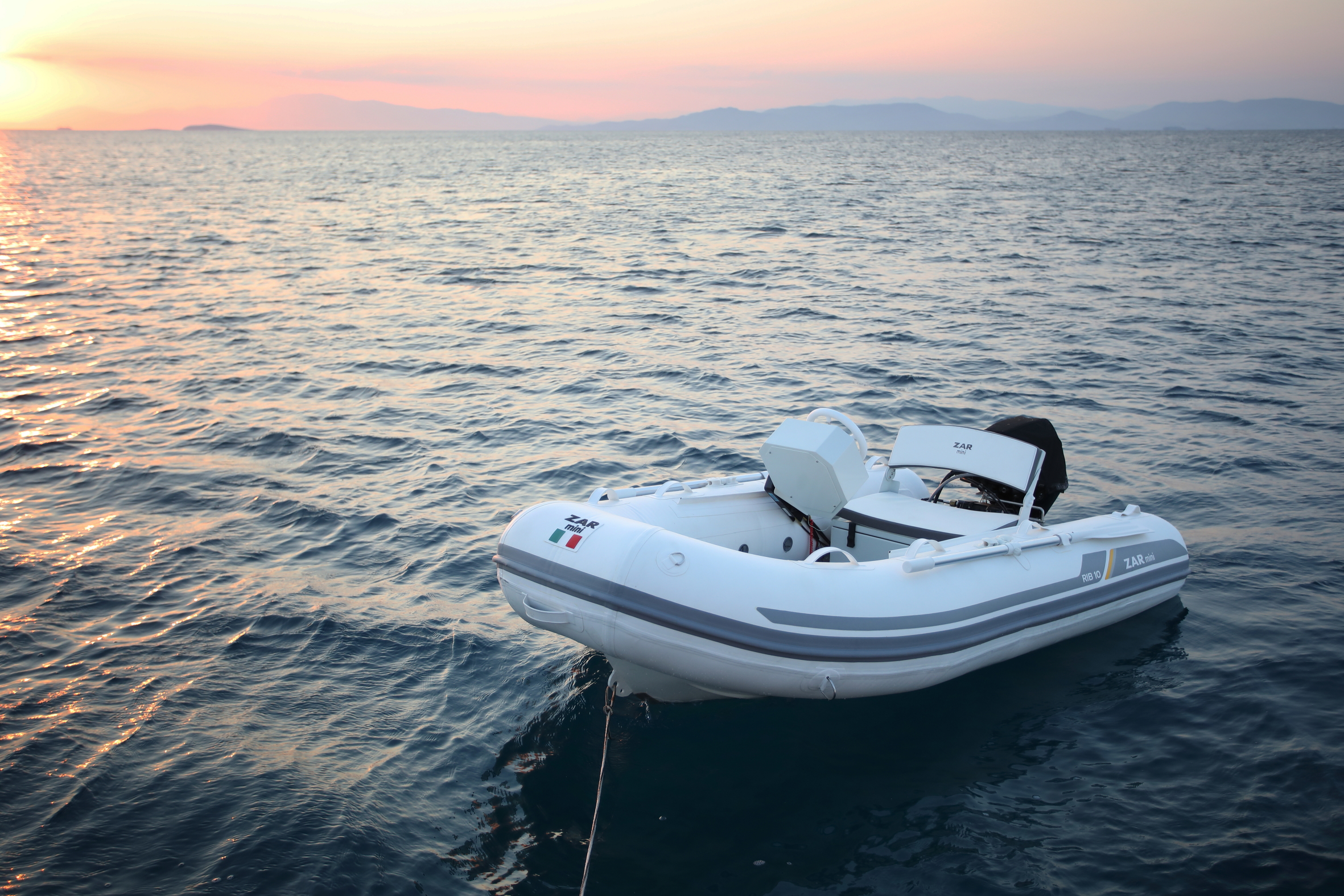 Oceanis 51.1 Refit 2026 — photo 21