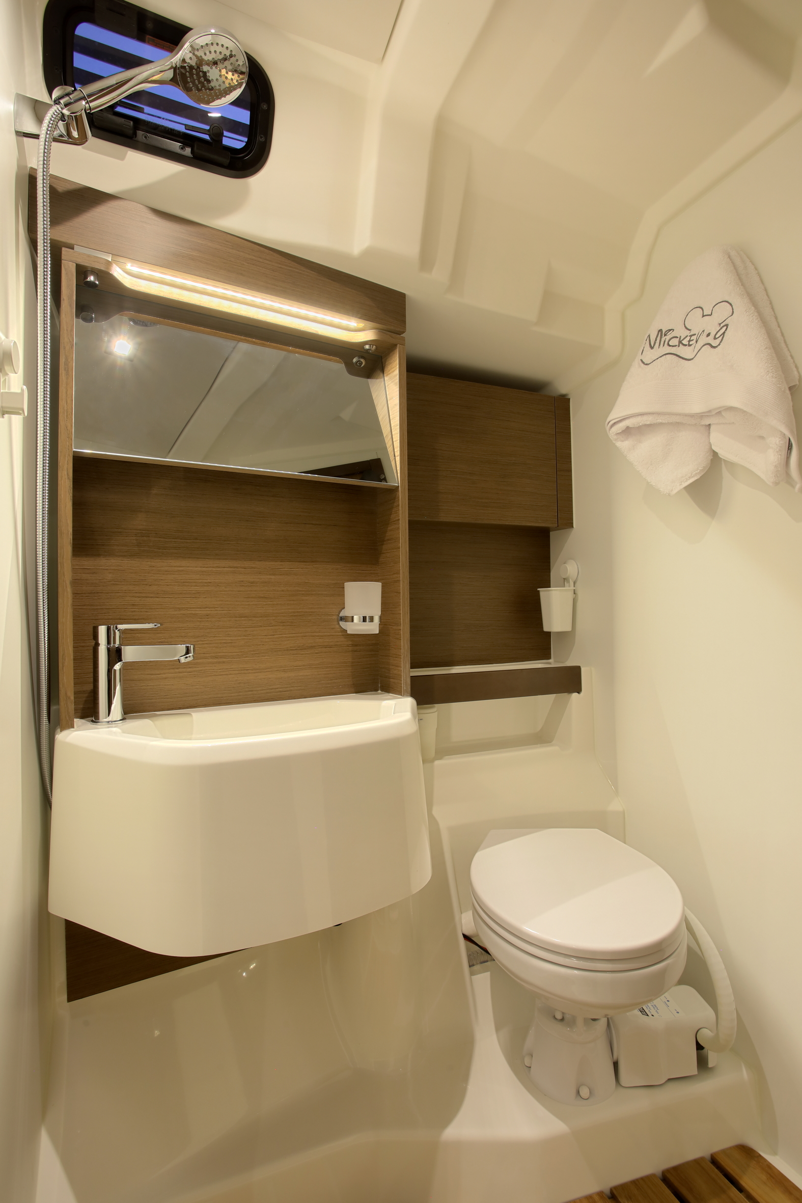 Oceanis 51.1 Refit 2026 — photo 19