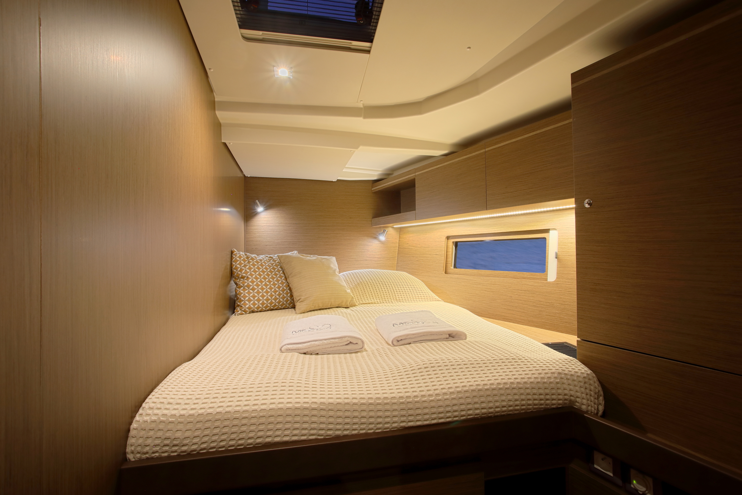 Oceanis 51.1 Refit 2026 — photo 16