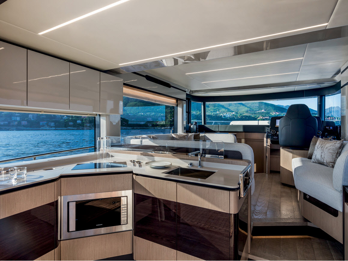Navetta 48 — photo 13