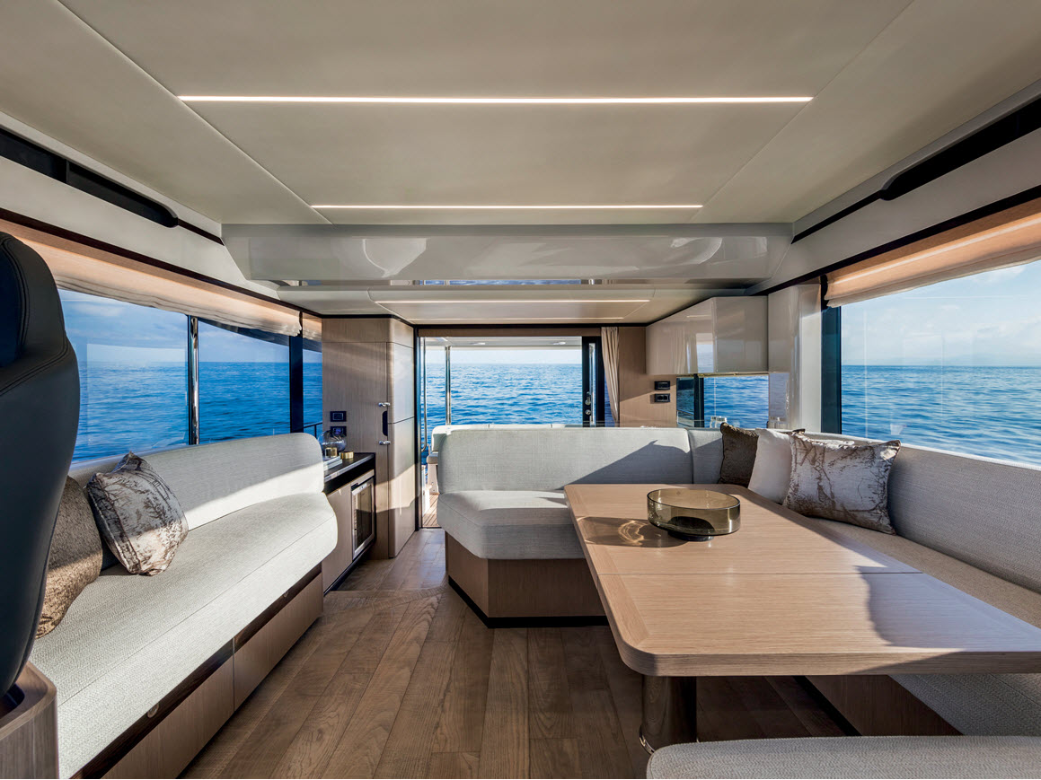 Navetta 48 — photo 4