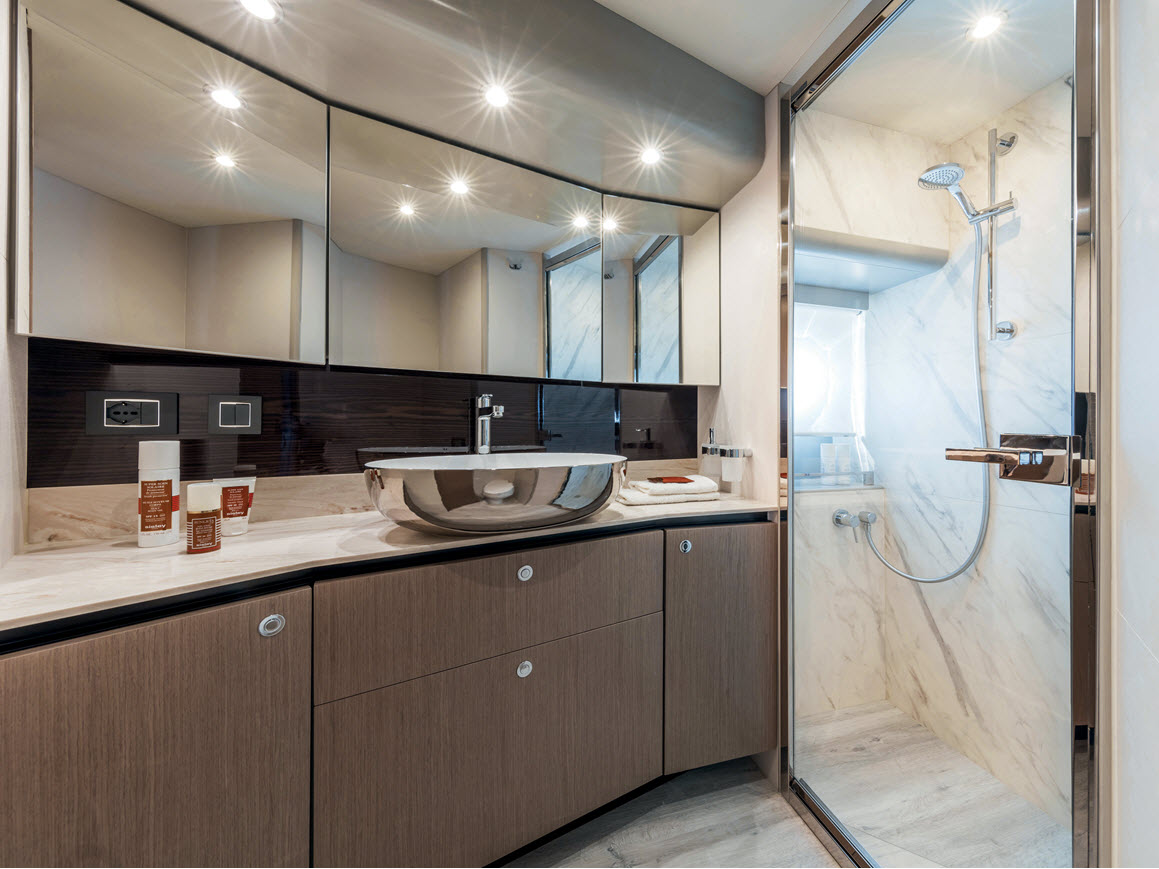 Navetta 48 — photo 17