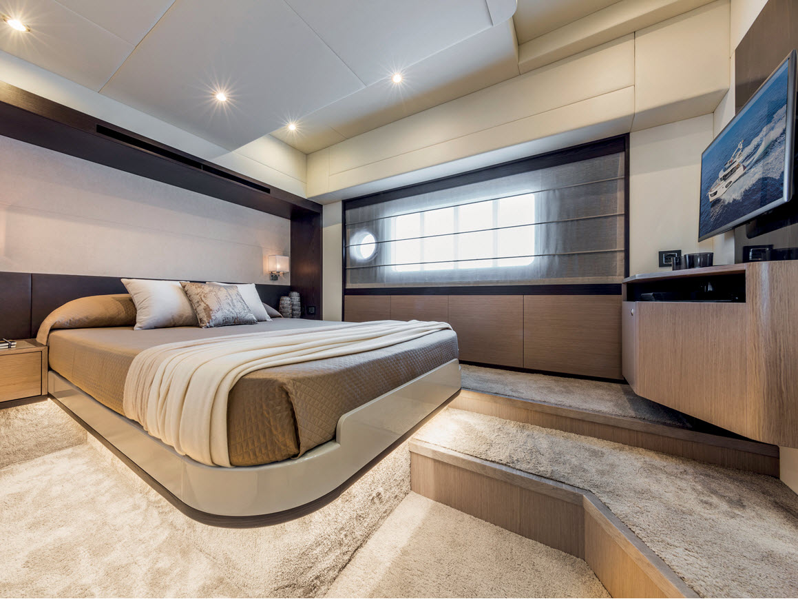Navetta 48 — photo 6