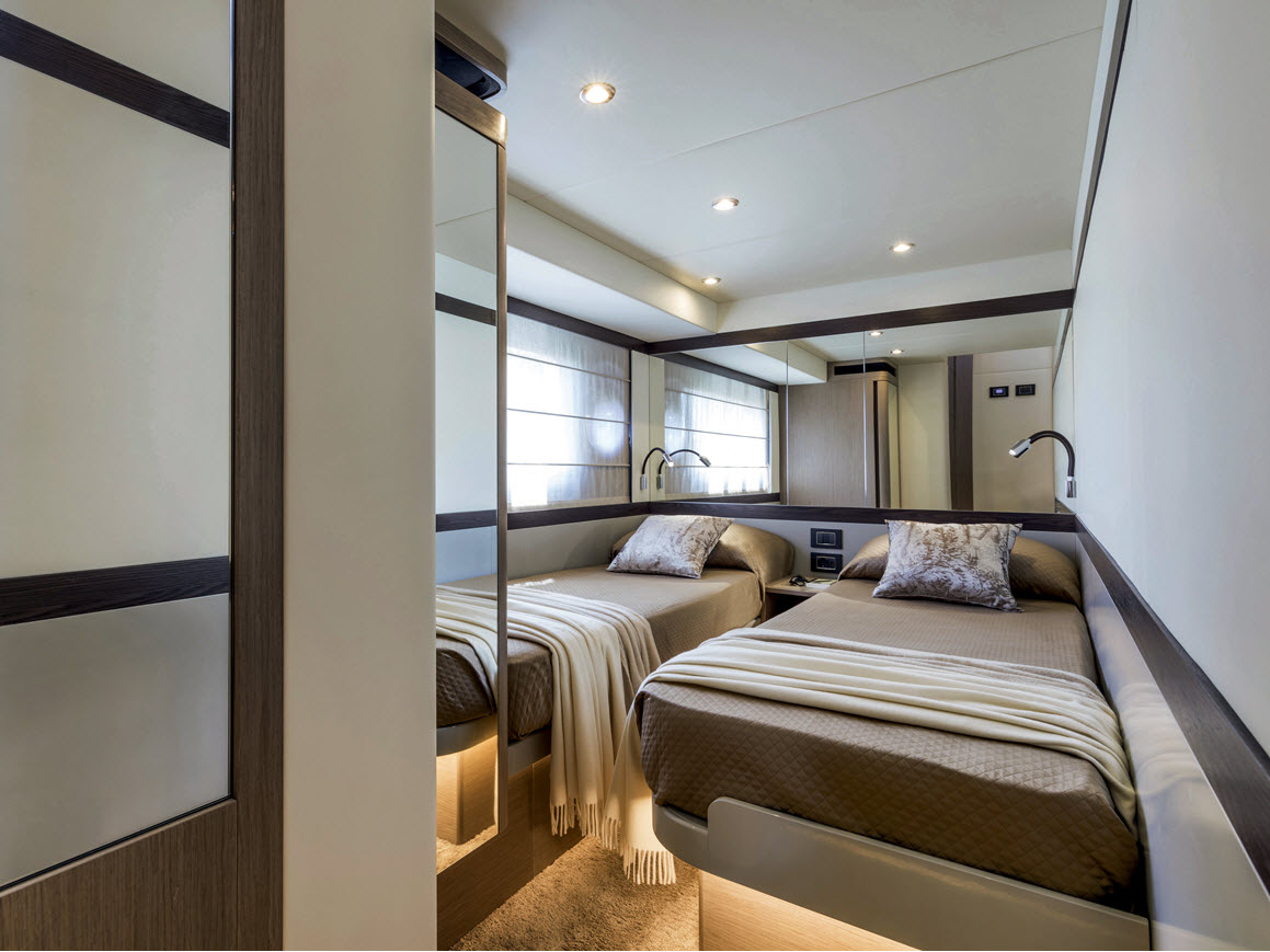 Navetta 48 — photo 20