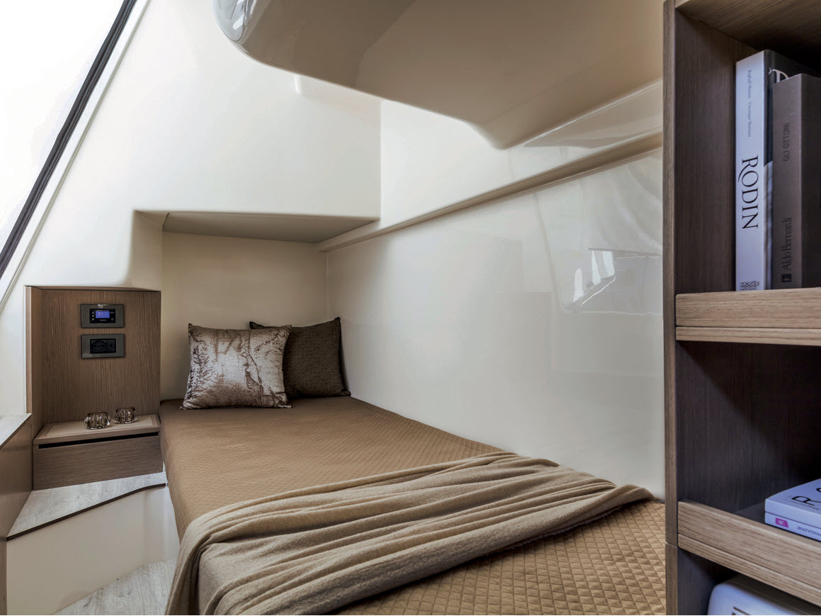 Navetta 48 — photo 11