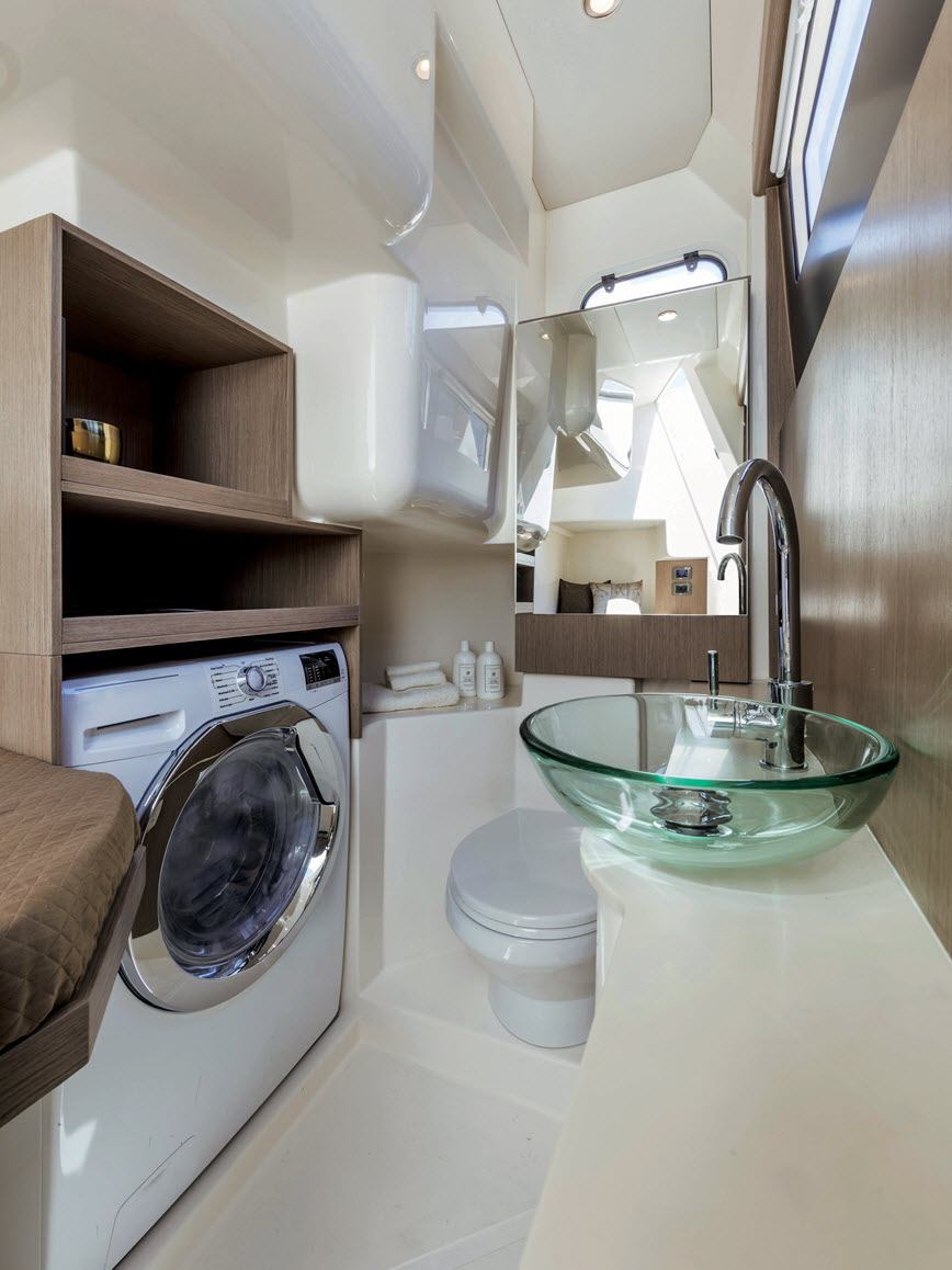 Navetta 48 — photo 2