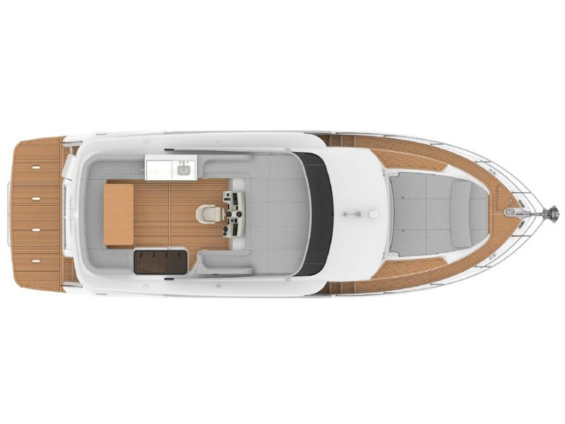 Navetta 48 — photo 5