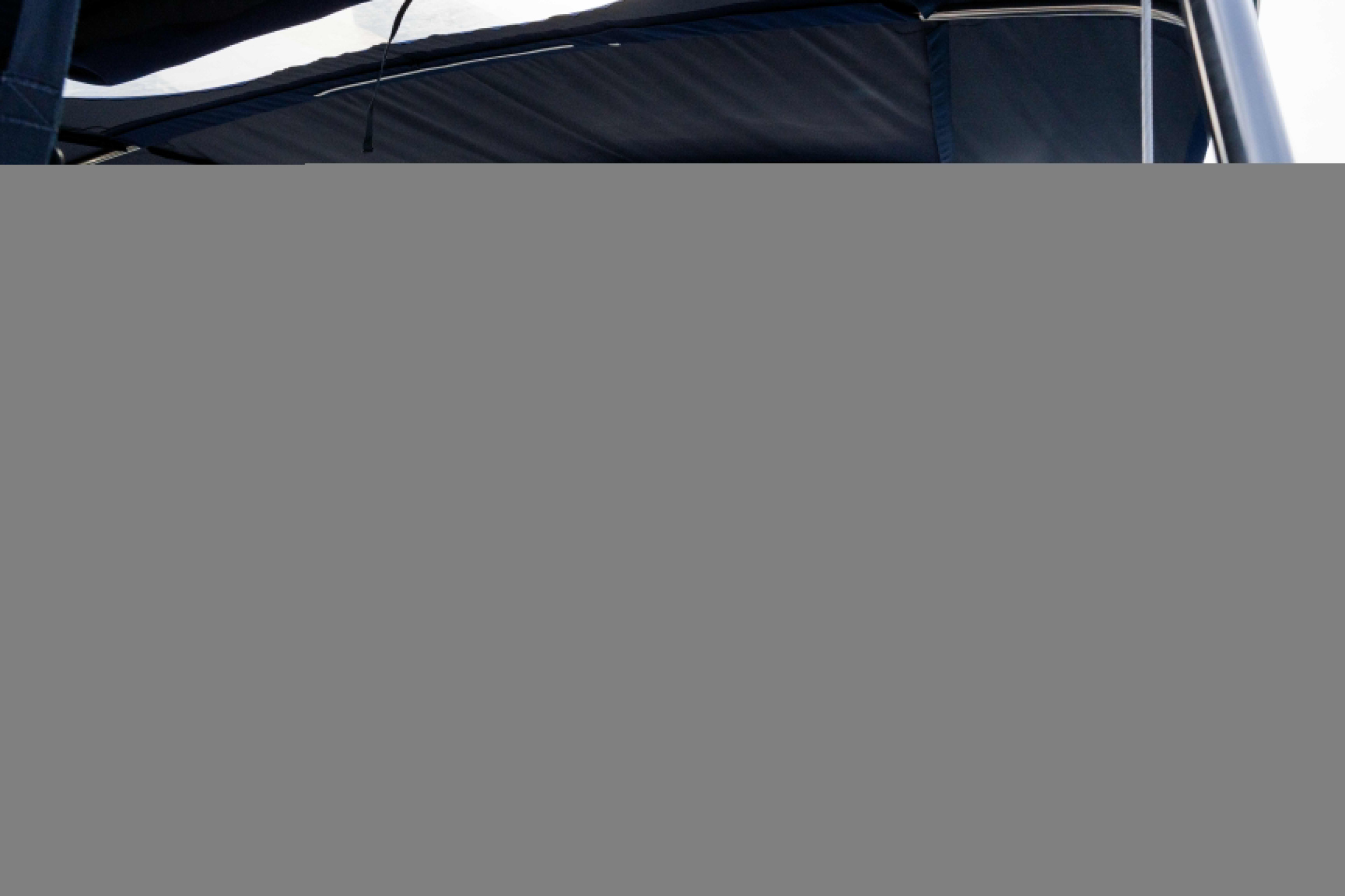 Sun Odyssey 410 — photo 6