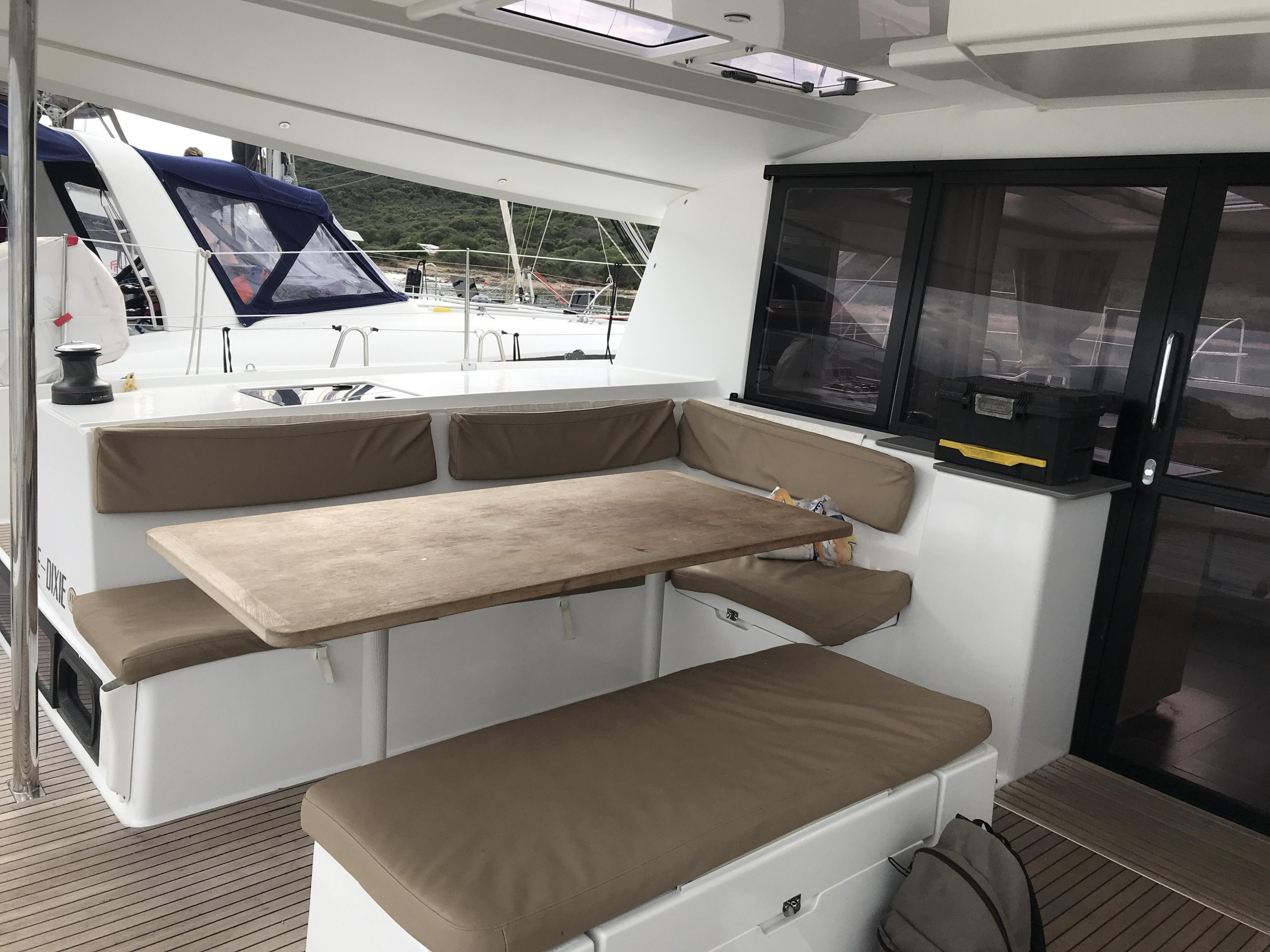 Helia 44 — photo 7