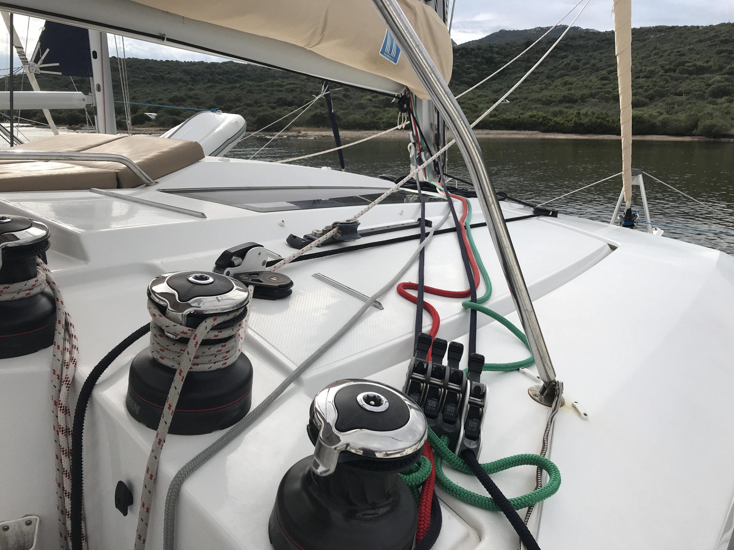 Helia 44 — photo 13