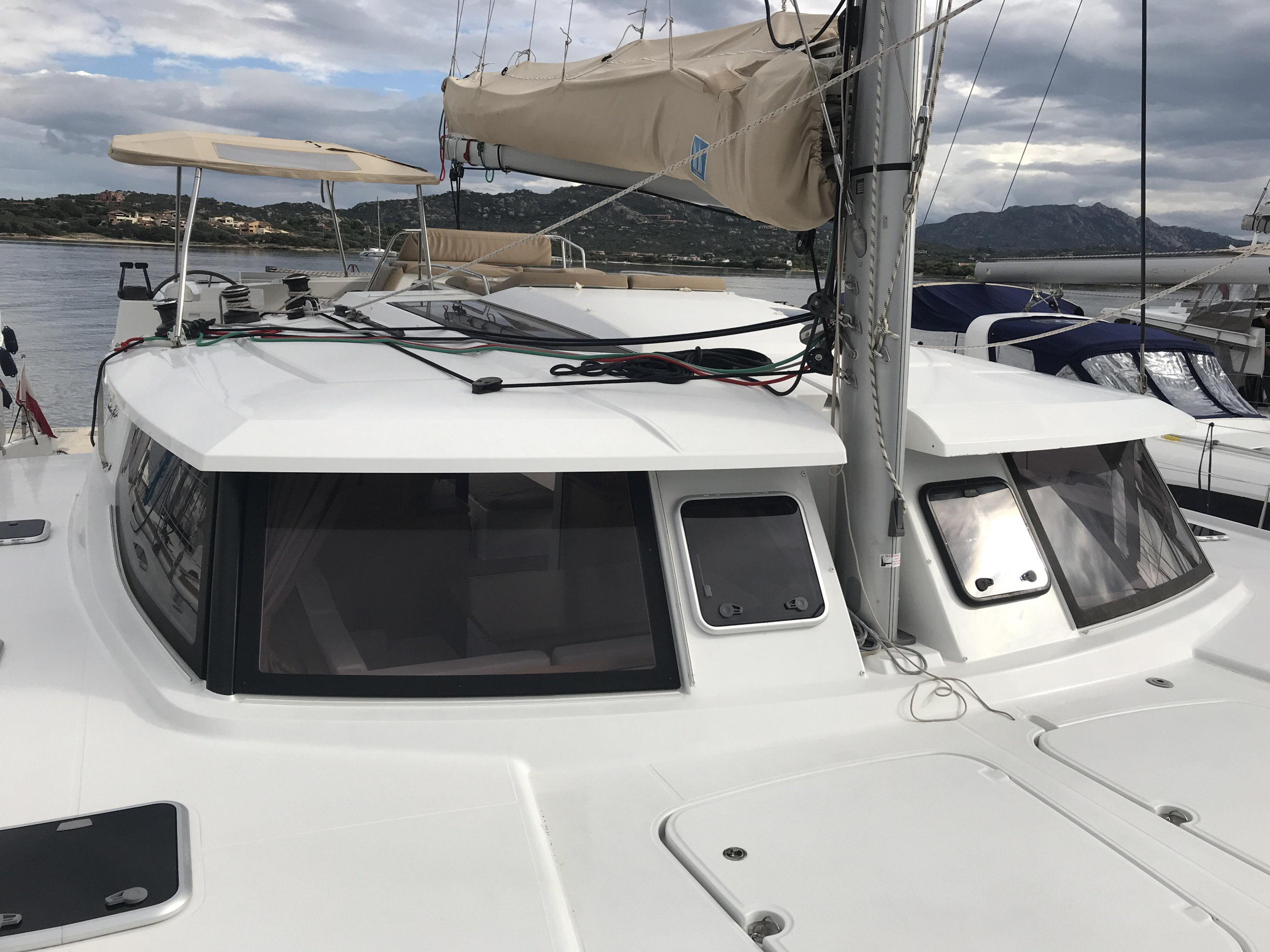 Helia 44 — photo 16