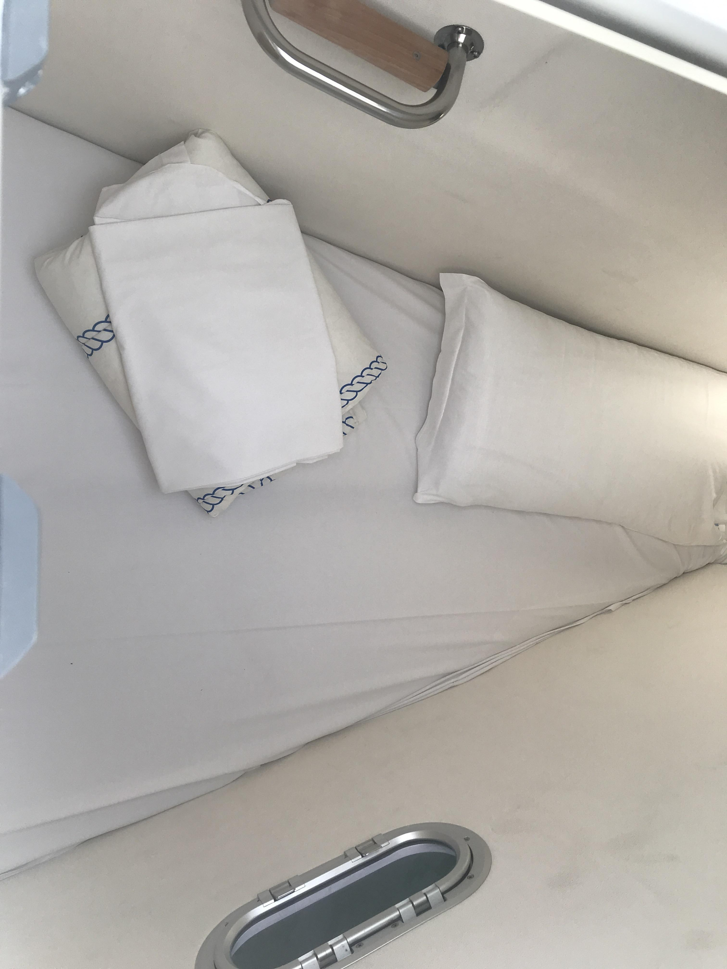 Helia 44 — photo 15
