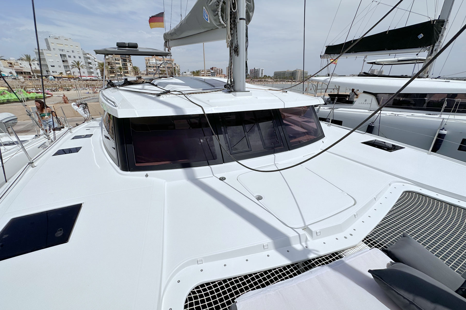 Isla 40 — photo 13
