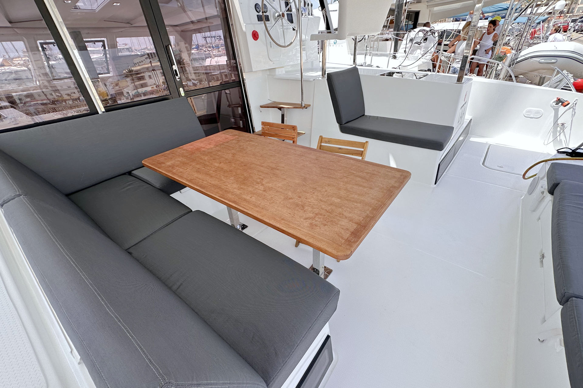 Isla 40 — photo 21