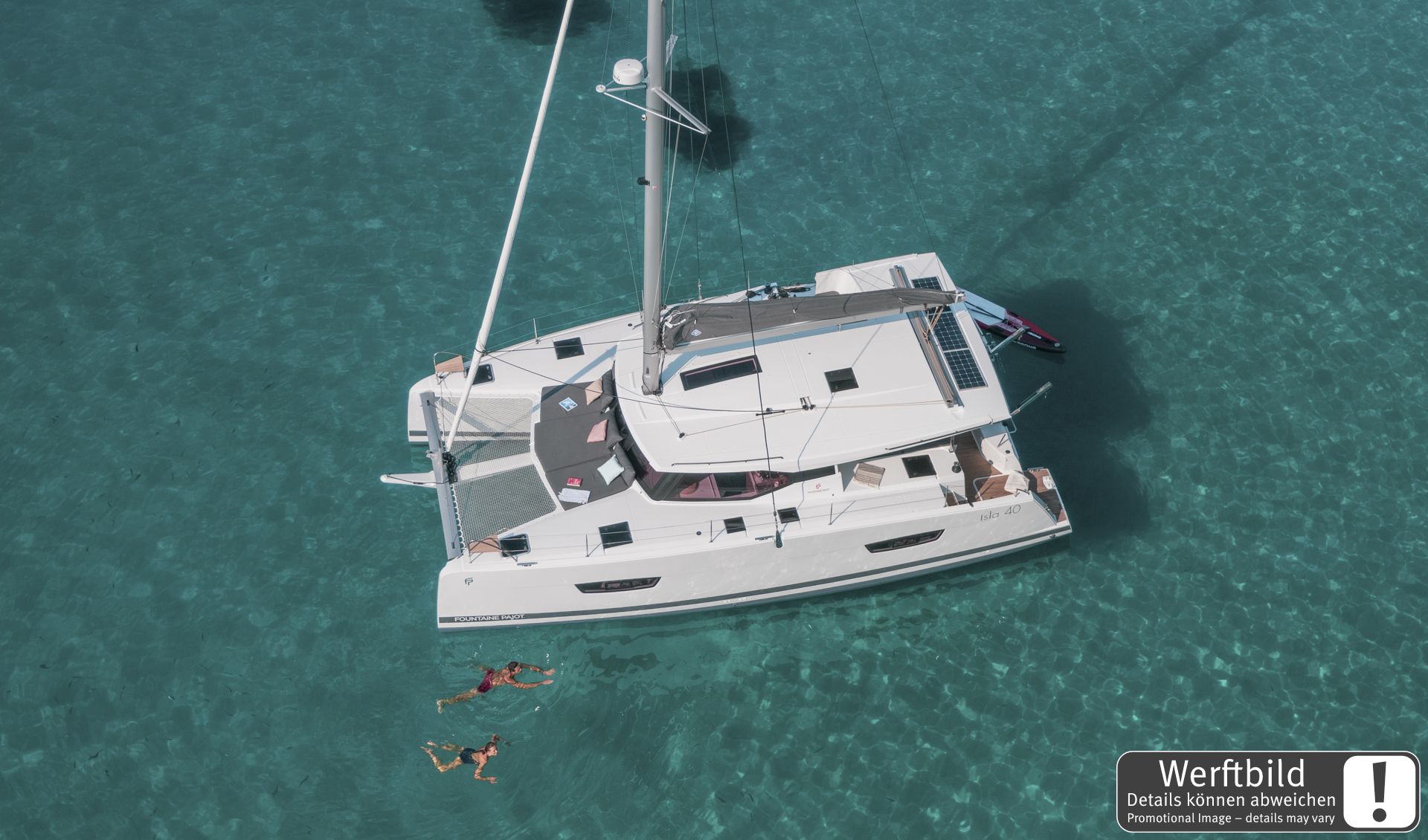 Isla 40 — photo 26