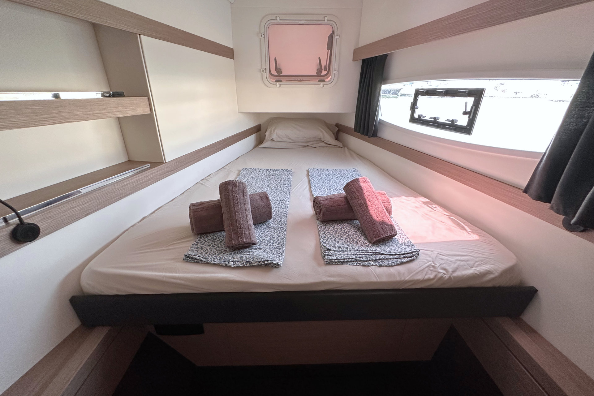 Isla 40 — photo 27