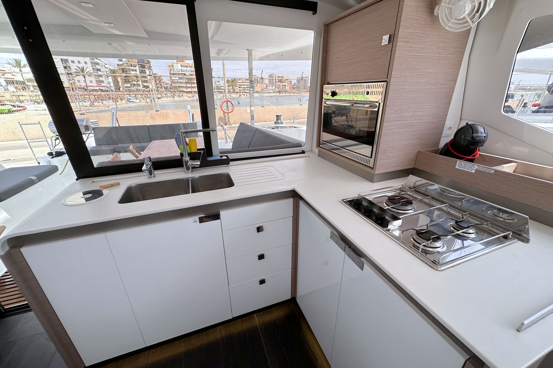 Isla 40 — photo 24