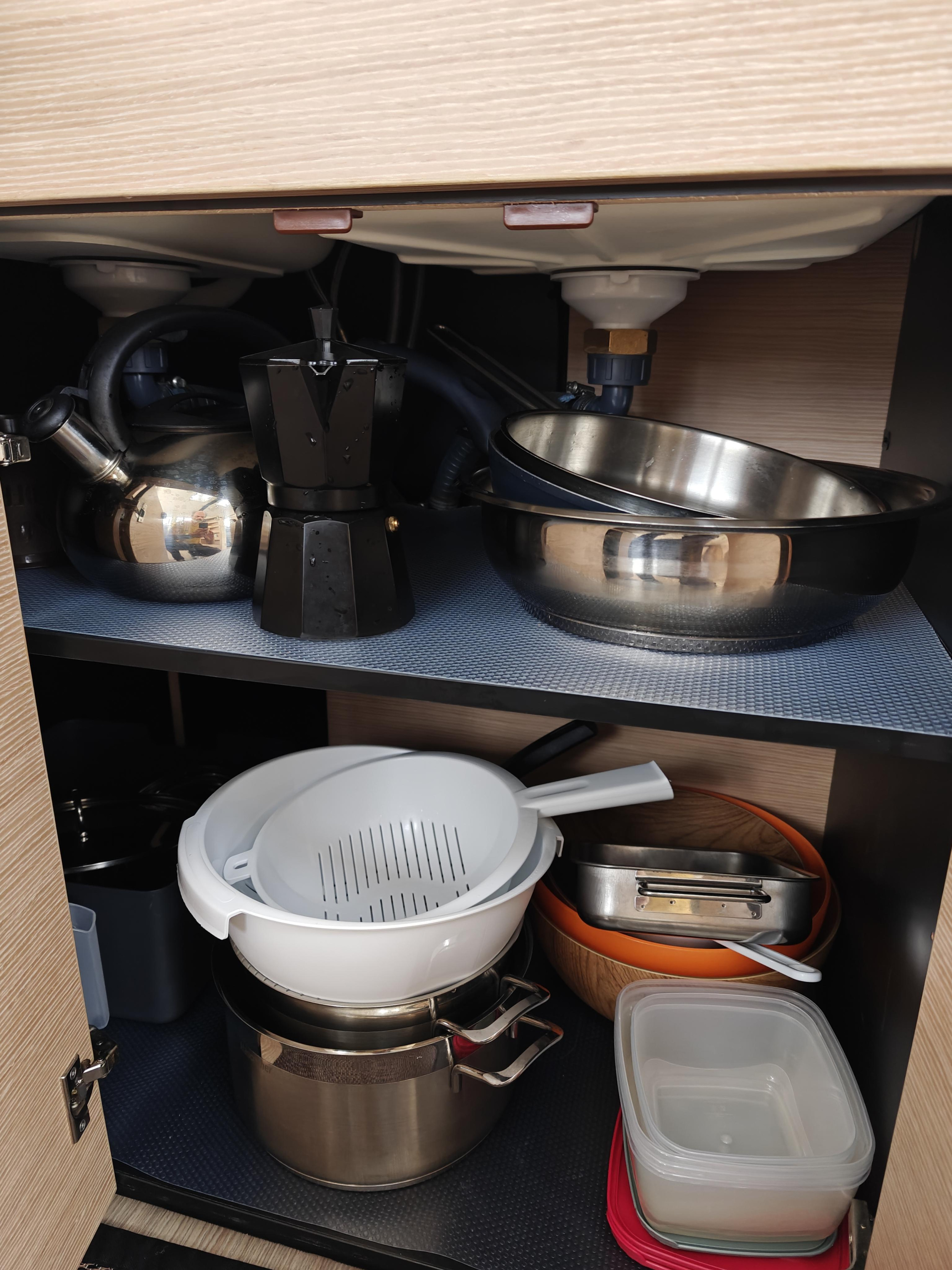 Nautitech 44 Open — photo 21