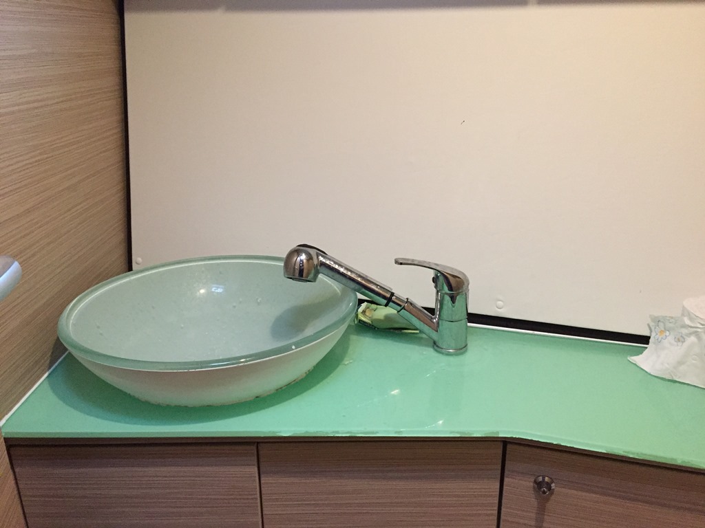 D&D Kufner 54.2 — photo 14