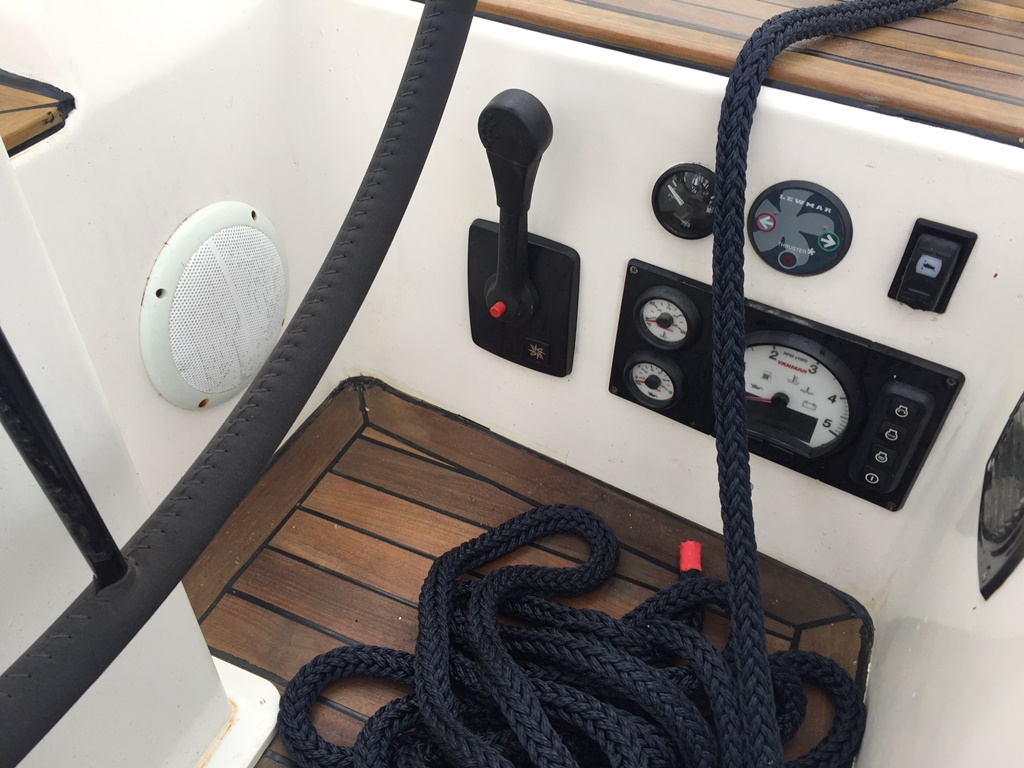 D&D Kufner 54.2 — photo 12
