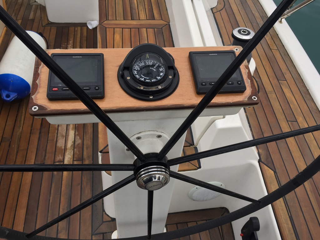 D&D Kufner 54.2 — photo 4