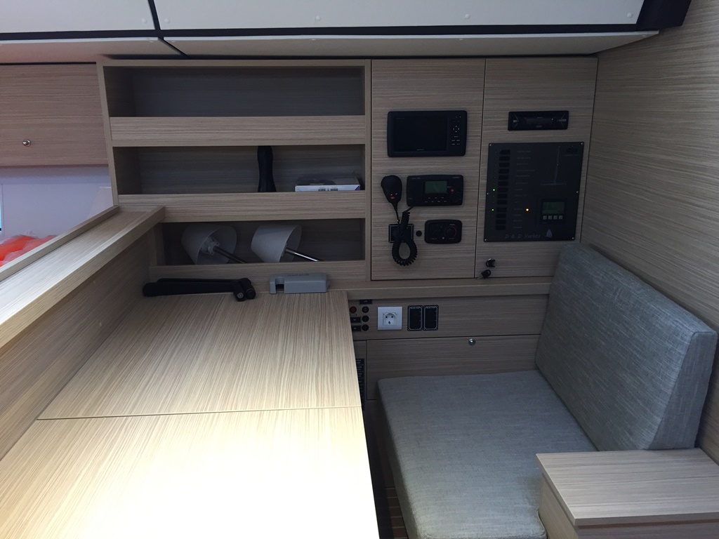 D&D Kufner 54.2 — photo 7