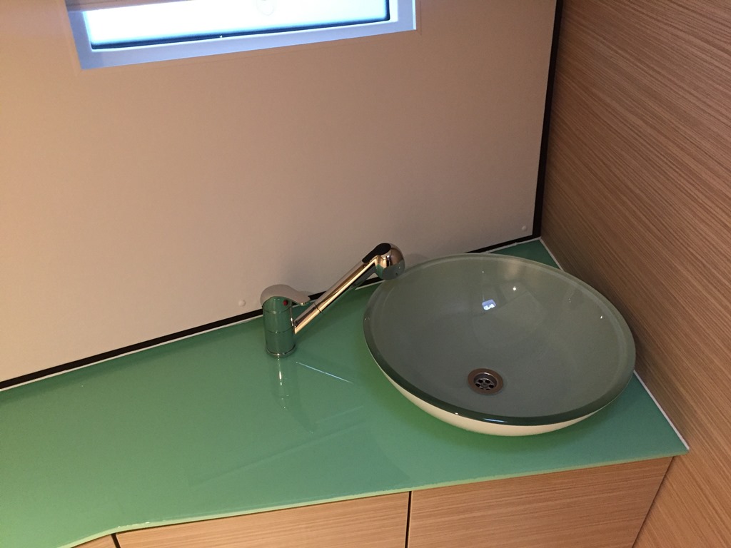 D&D Kufner 54.2 — photo 19