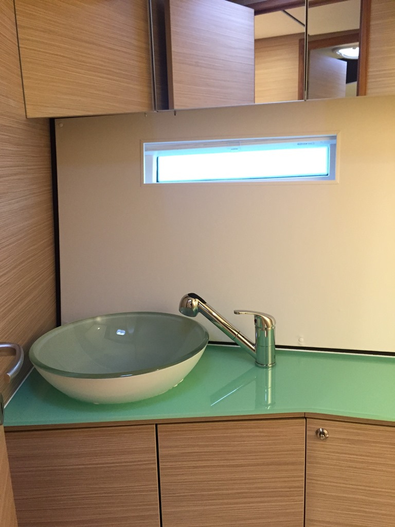 D&D Kufner 54.2 — photo 15