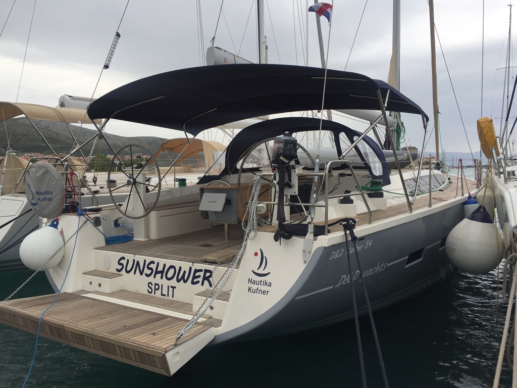 D&D Kufner 54.2 — photo 11